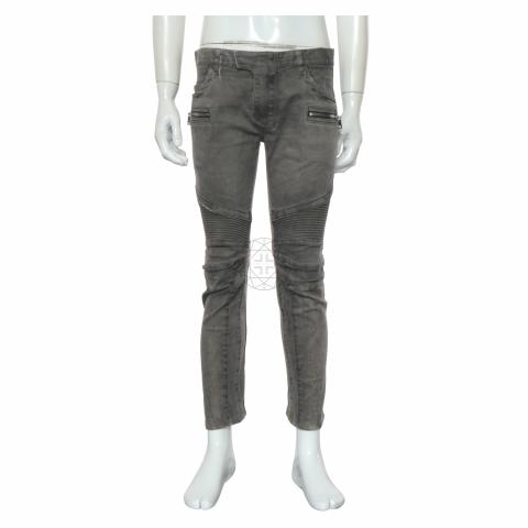 Large Product Preview Image 2
